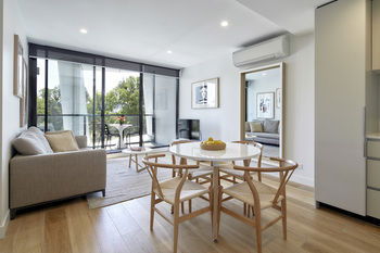 381 Cremorne - Broome Tourism 38