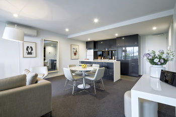 381 Cremorne - Broome Tourism 39