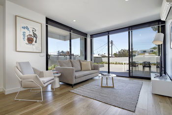 381 Cremorne - Broome Tourism 40