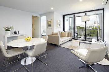 381 Cremorne - Broome Tourism 41