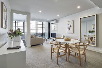 381 Cremorne - Broome Tourism 42