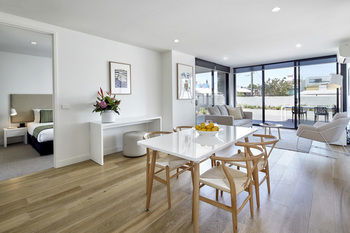 381 Cremorne - Broome Tourism 43