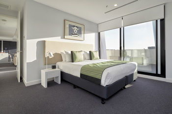 381 Cremorne - Broome Tourism 49