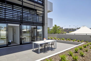 381 Cremorne - Broome Tourism 50