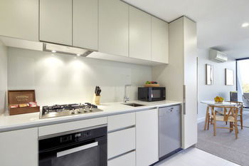 381 Cremorne - Broome Tourism 53