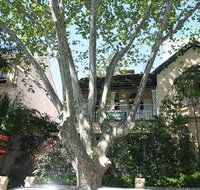 Original Backpackers - Broome Tourism