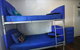 Original Backpackers - thumb 3