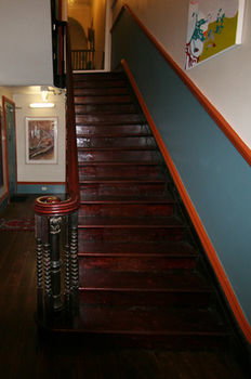 Original Backpackers - Broome Tourism 9
