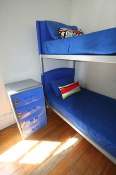 Original Backpackers - Broome Tourism 13