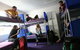 Original Backpackers - thumb 17