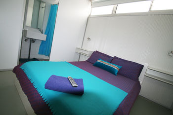 Original Backpackers - Broome Tourism 23