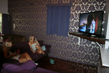 Original Backpackers - Broome Tourism 29
