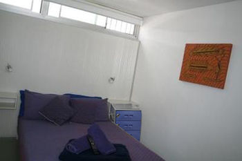 Original Backpackers - Broome Tourism 32