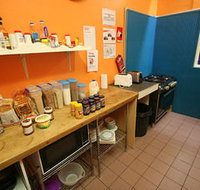 Zing Backpackers - Broome Tourism