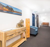 The Brighton Apartments - Broome Tourism