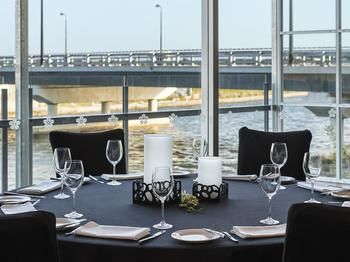 Best Western Plus Lake Kawana Hotel - Broome Tourism 11