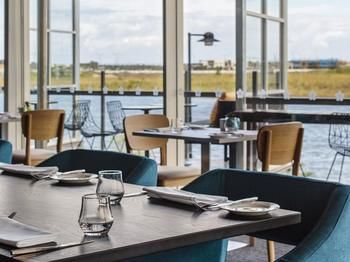 Best Western Plus Lake Kawana Hotel - Broome Tourism 33