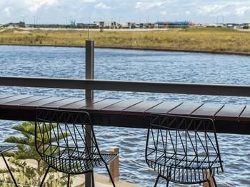 Best Western Plus Lake Kawana Hotel - Broome Tourism 35