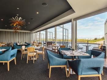 Best Western Plus Lake Kawana Hotel - Broome Tourism 36