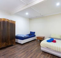 The Village Glebe - Hostel - Broome Tourism