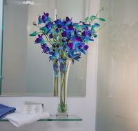 Grand Hotel Wyong - Broome Tourism