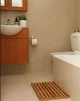 Apartment2c - Siena - Broome Tourism 1
