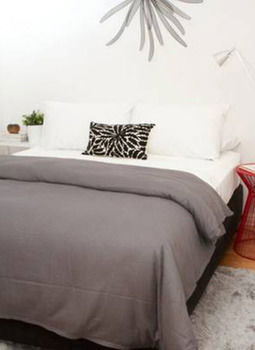 Apartment2c - Siena - Broome Tourism 3