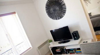 Apartment2c - Siena - Broome Tourism 6