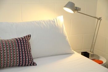 Apartment2c - Lennox 1 - Broome Tourism 0