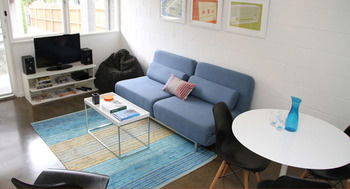 Apartment2c - Lennox 1 - Broome Tourism 2