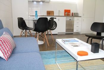 Apartment2c - Lennox 1 - Broome Tourism 4