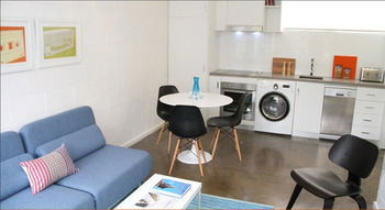 Apartment2c - Lennox 1 - Broome Tourism 5