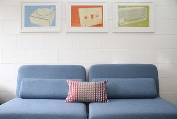 Apartment2c - Lennox 1 - Broome Tourism 7