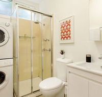 Apartment2c - Lennox 10 - Broome Tourism