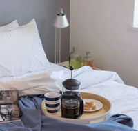 Apartment2c - Somerset - Broome Tourism