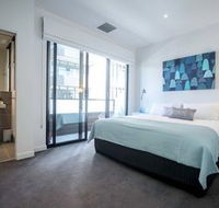 Apartment2c - Highline - Broome Tourism