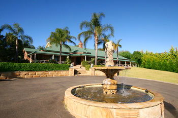 Relaxin - Broome Tourism 6