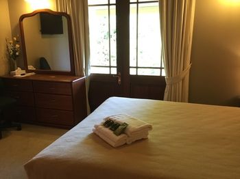 Relaxin - Broome Tourism 18