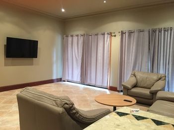 Relaxin - Broome Tourism 20