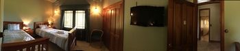 Relaxin - Broome Tourism 22