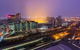 Southern Cross Serviced Apartments - thumb 0