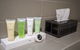 Southern Cross Serviced Apartments - thumb 1