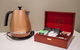 Southern Cross Serviced Apartments - thumb 2