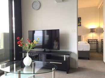 Southern Cross Serviced Apartments - Broome Tourism 4