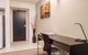 Southern Cross Serviced Apartments - thumb 5