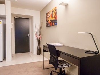 Southern Cross Serviced Apartments - Broome Tourism 5