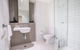 Southern Cross Serviced Apartments - thumb 7