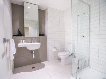 Southern Cross Serviced Apartments - Broome Tourism 7
