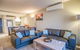 Southern Cross Serviced Apartments - thumb 8