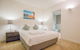 Southern Cross Serviced Apartments - thumb 10